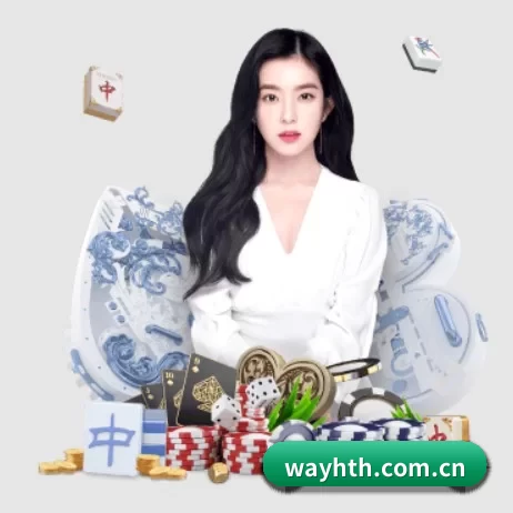 快速发展